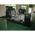 437.5kVA Generador diesel de Perkins (BPX437.5)